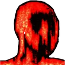 horror horror