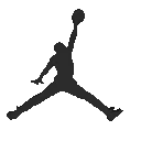 x_jordan