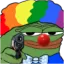 CrownGunPeepo