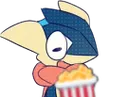 SmolPopcorn