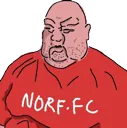 NorfFC