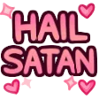 Hail_Satan