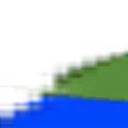 TE_WIDESTEEPOHAPPY1