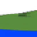 TE_WIDESTEEPOHAPPY2