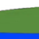 TE_WIDESTEEPOHAPPY3