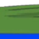 TE_WIDESTEEPOHAPPY4