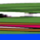 TE_WIDESTEEPOHAPPY8 TE_WIDESTEEPOHAPPY8