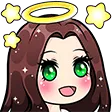 KatliiAngel