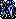 FE4_Master_Knight_M