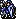 FE_Master_Knight_F