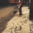 z_pjokerscooter