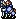 FE4_Kinght_Lord_Sigurd