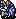 FE_Knight_Lord_Seliph