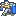 FE_Hero_GBA