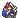 FE_Master_Lord_Roy