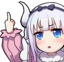 emoji_49