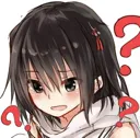 emoji_51