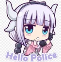emoji_52
