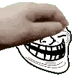 trollpet trollpet