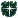 FE_Naga