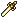 FE4_Tyrfing