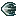 FE_Forseti