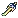 FE4_Balmung