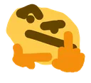 thinkingfu