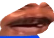 sh_kekkos