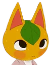 VillagerTangyAngry