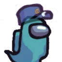 boo