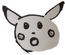 Hayachu Discord emoji