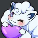 VulpixLovesYou