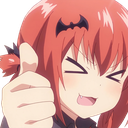 z_ok Discord emoji