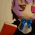 READ_MORE_BOOKS