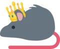 ratking
