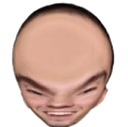 5Head