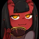 TeaMeru