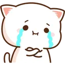 sob sob