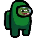 peepopostor peepopostor