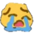 DistCry