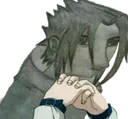 emoji_44