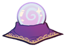 1_TLTc_crystalball_copyright Discord emoji