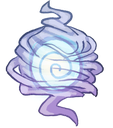 1_TLTe_air_copyright Discord emoji