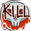 action_kill
