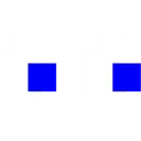 Inc_PacEyes Inc_PacEyes