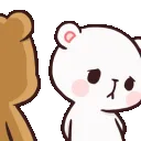 sad Discord Emoji
