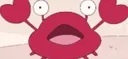 crabshook