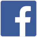 facebook facebook