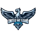 UWS